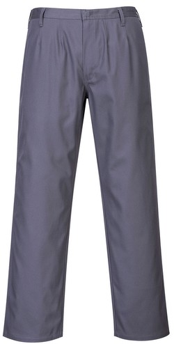 Portwest FR36 Bizflame Pro Trouser Portwest FR36 Bizflame Pro Trouser