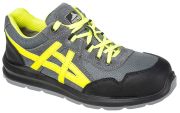 Portwest FT50 Steelite Mersey Trainer Safety Shoe Portwest FT50 Steelite Mersey Trainer Safety Shoe