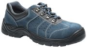 Portwest FW02 Steelite perforated trainer Portwest FW02 Steelite perforated trainer