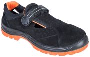 Portwest FW42 Steelite Obra Sandal Portwest FW42 Steelite Obra Sandal