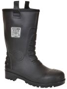 Portwest FW75 Neptune Rigger Safety Boot Portwest FW75 Neptune Rigger Safety Boot