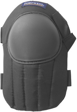 Portwest KP20 Lightweight Knee Pad Portwest KP20 Lightweight Knee Pad