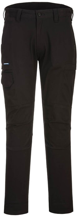 Portwest KX3 Cargo Pant (T801) Portwest KX3 Cargo Pant (T801)