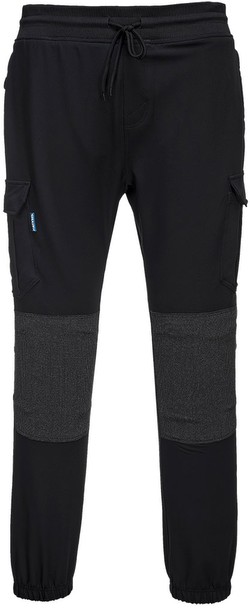 Portwest KX3 Flexi Work Trouser (T803) Portwest KX3 Flexi Work Trouser (T803)