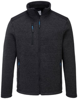 Portwest KX3 Venture Fleece Jacket (T830) Portwest KX3 Venture Fleece Jacket (T830)
