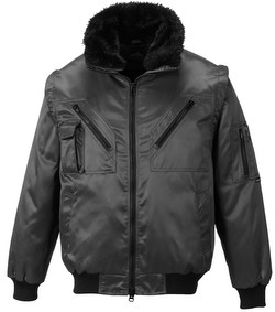 Portwest PJ10 pilot jacket Portwest PJ10 pilot jacket