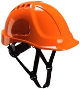 Portwest PS54 Endurance Plus Safety Helmet Portwest PS54 Endurance Plus Safety Helmet