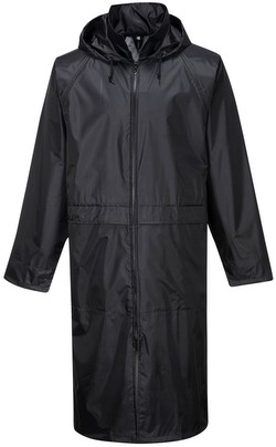 Portwest S438 Classic Raincoat Portwest S438 Classic Raincoat