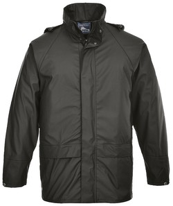 Portwest S450 Sealtex Classic Jacket Portwest S450 Sealtex Classic Jacket