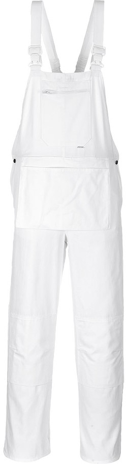 Portwest S810 Bolton Painter's Bib Overalls Portwest S810 Bolton Painter's Bib Overalls