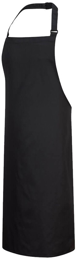 Portwest S841 bib apron Portwest S841 bib apron
