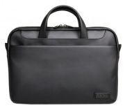 Port Zürich Toploading Case 15.6" Port Zürich Toploading Case 15.6"