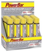 PowerBar