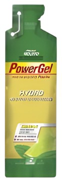 PowerBar PowerGel Hydro 67 ml PowerBar PowerGel Hydro 67 ml