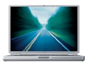 Apple PowerBook G4 867 15 inch Combo Apple PowerBook G4 867 15 inch Combo