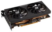 PowerColor Radeon RX 6600 Fighter 8GB (AXRX 6600 8GBD6-3DH) PowerColor Radeon RX 6600 Fighter 8GB (AXRX 6600 8GBD6-3DH)