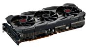 PowerColor Radeon RX 5700XT Red Devil 8GB PCI (8GBD6-3DHE/OC) PowerColor Radeon RX 5700XT Red Devil 8GB PCI (8GBD6-3DHE/OC)