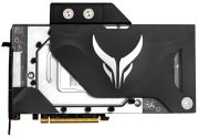 PowerColor Radeon RX 6950 XT Liquid Devil 16GB (6950 XT 16GBD6-W3DH/OC) PowerColor Radeon RX 6950 XT Liquid Devil 16GB (6950 XT 16GBD6-W3DH/OC)