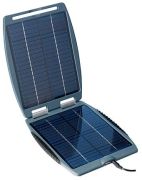 Powertraveller Solargorilla Powertraveller Solargorilla
