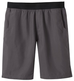 Prana Mojo shorts Prana Mojo shorts