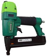 Prebena 2XR-ES40 Prebena 2XR-ES40