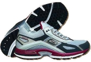 Reebok Premier Ultra Reebok Premier Ultra