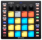 Presonus Atom Presonus Atom