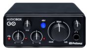 Presonus AudioBox GO Presonus AudioBox GO