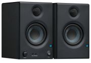 Presonus Eris E4.5 BT Presonus Eris E4.5 BT