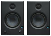 Presonus Eris E4.5 (Pair) Presonus Eris E4.5 (Pair)