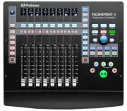 Presonus FaderPort 8 Presonus FaderPort 8