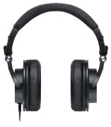 Presonus HD9 Presonus HD9