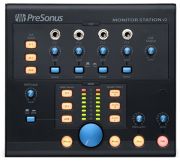 Presonus Monitor Station V2 Presonus Monitor Station V2