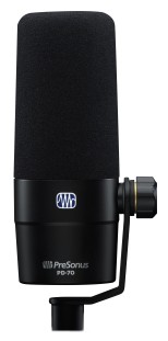 Presonus PD-70 Presonus PD-70