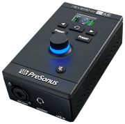 Presonus Revelator io44 Presonus Revelator io44