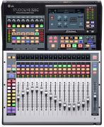 Presonus StudioLive 32SC Presonus StudioLive 32SC
