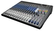 Presonus StudioLive AR16 USB Presonus StudioLive AR16 USB