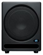 Presonus Temblor T10 Presonus Temblor T10