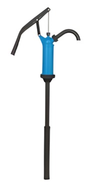 Pressol Barrel pump (13003) Pressol Barrel pump (13003)