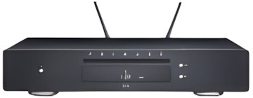 Primare CD15 Prisma Primare CD15 Prisma