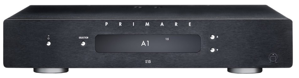 Primare I15 Primare I15