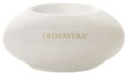 Primavera