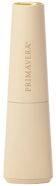 Primavera