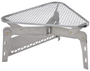 Primus Aeril Large Primus Aeril Large