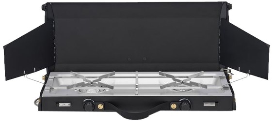 Primus Alika Stove Primus Alika Stove