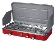 Primus Atle Stove II Primus Atle Stove II