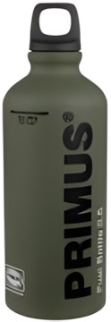 Primus Fuel bottle 0.6 l Primus Fuel bottle 0.6 l