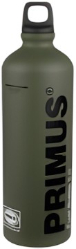 Primus Fuel bottle 1.0 l Primus Fuel bottle 1.0 l