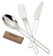 Primus CampFire Cutlery Set Primus CampFire Cutlery Set