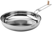 Primus CampFire Frying Pan S/S 25 cm Primus CampFire Frying Pan S/S 25 cm